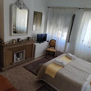 La Badia Del Cavaliere 2 Affittacamere