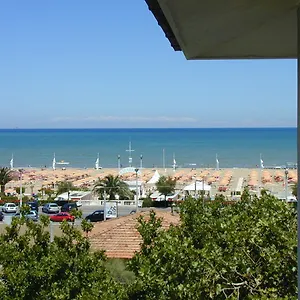 ** Hotel Stoccarda Italia