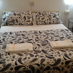 ** Hotel Carola Italia